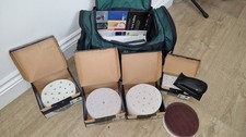 festool for sale  STAINES-UPON-THAMES