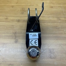Cycle country used for sale  Cornell