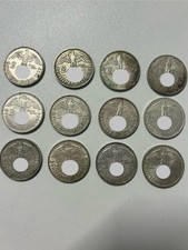 Reichsmark konvolut paul gebraucht kaufen  Neufahrn b.Freising