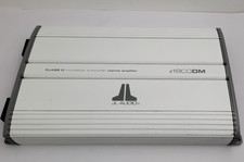 Audio class monoblock for sale  Grand Rapids