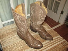 Vintage men tony for sale Vintage men tony for sale  Hemphill
