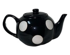 Tea pot mad for sale  Murphy