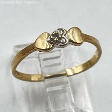 white sapphire ring 10 for sale white sapphire ring 10 for sale South San Francisco