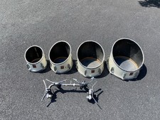 quad drums for sale quad drums for sale North Babylon