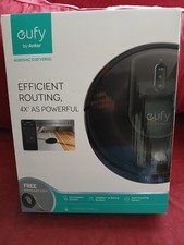 Eufy robovac g30 for sale  San Antonio