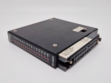 PQ3115 DC Input Cotas CT 1133 51.1133.02, usado comprar usado  Enviando para Brazil