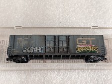 micro trains for sale micro trains for sale BEDFORD