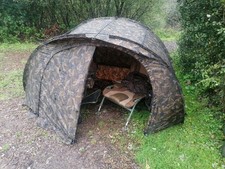 Fox easy shelter for sale  LAUNCESTON