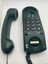 Vintage phone green for sale  Commerce City