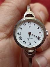 Ancienne montre dame d'occasion  Saint-Agrève