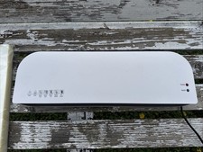 Nigecue sl299 laminator gebraucht kaufen  Ehringshausen