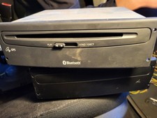 Lecteur dvd gps d'occasion Lecteur dvd gps d'occasion  Saugues