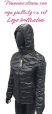 Blauer piumino donna usato Blauer piumino donna usato  Napoli