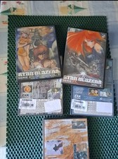 Dvd serie star usato  Goro