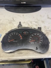 Mitsubishi 3000gt stealth for sale  Spring Valley
