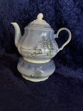 Christineholm edition teekanne gebraucht kaufen Christineholm edition teekanne gebraucht kaufen  Rieseby