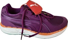 Puma sneaker damen gebraucht kaufen  Tecklenburg