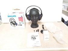 Philips shc2000 ear for sale  SPALDING