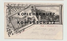 Walsheim saar blies gebraucht kaufen  Gersheim