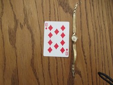 Vintage luxury womans for sale  Kearney
