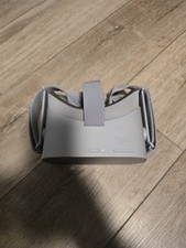 Oculus gray standalone for sale  West Fargo