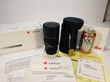 vintage leica camera for sale vintage leica camera for sale Seattle
