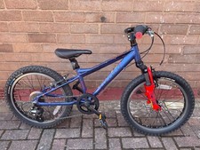 Carrera blast junior for sale  MANCHESTER