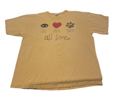 Able veteran love for sale  Saint Charles