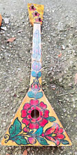 Vintage lacquer wooden for sale  Bronx