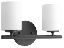 Progress lighting replay for sale  Winchester