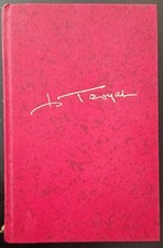 Henry troyat faux d'occasion  Biscarrosse