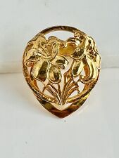 Vintage 1980s carat for sale  LONDON