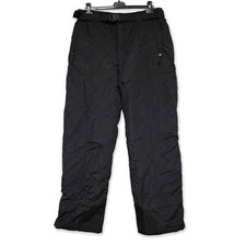 Pantaloni sci snowboard usato  Montegrotto Terme