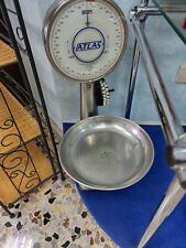 Bilancia meccanica orologio usato  Frosinone