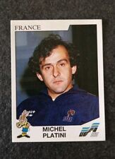 92 panini usato  Sassari
