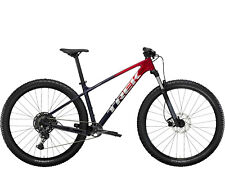 Bici mtb marlin usato  Napoli