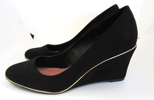Next suede effect for sale  WESTON-SUPER-MARE