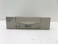C5686a surestore scsi usato C5686a surestore scsi usato  Vigevano