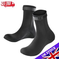 3mm diving surfing for sale  UK