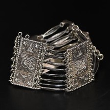 Vtg sterling silver for sale  USA