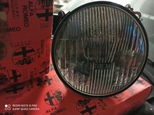 Faro fanale alfa usato Faro fanale alfa usato  Acquaviva delle Fonti