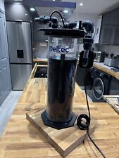 Deltec nfp616 nitrate for sale  NEWBURY