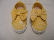 Little girls shoes for sale  Dallas