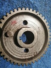 Bsa a10 a50 for sale  LEICESTER