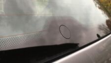 limpador delete limpador em branco compatível com Vw Polo 9n 9n2 9n3  comprar usado  Enviando para Brazil