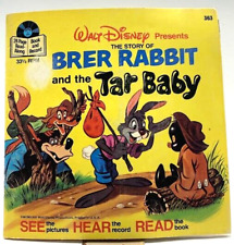 Brer rabbit tar for sale  Nottingham