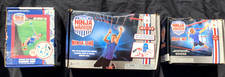 American nija warrior for sale  Chino Hills