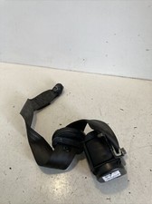 Kia venga seat for sale Kia venga seat for sale  UK