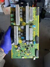 Placa de TV Panasonic TC-50PS14 SS TNPA4783AB / C5-8 comprar usado  Enviando para Brazil