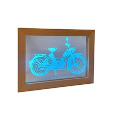 Simson sr2 sr2e gebraucht kaufen  Jüterbog